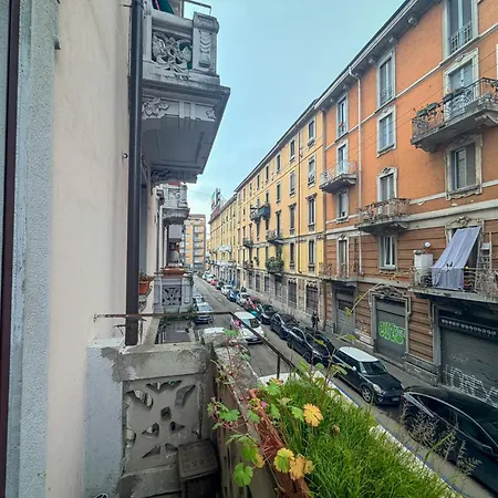 Modern Two-room With Balcony 2km From The Center Apartmán *